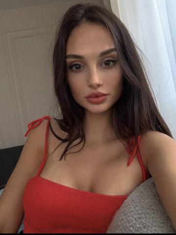 Эльвира Жду Тебя Красноусольский