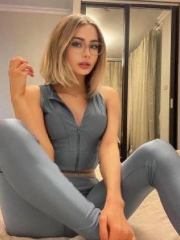 Тихомира Красноусольский