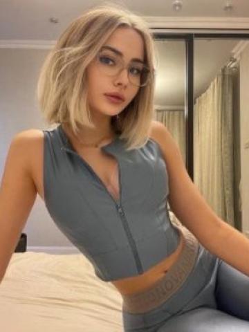 Тихомира фото 3