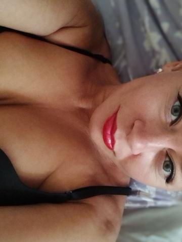 Люба Богиня фото 4