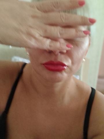 Люба Богиня фото 5